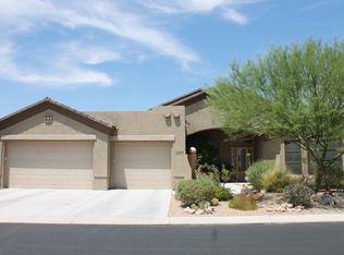2897 Steamboat Dr, Bullhead City, AZ 86429