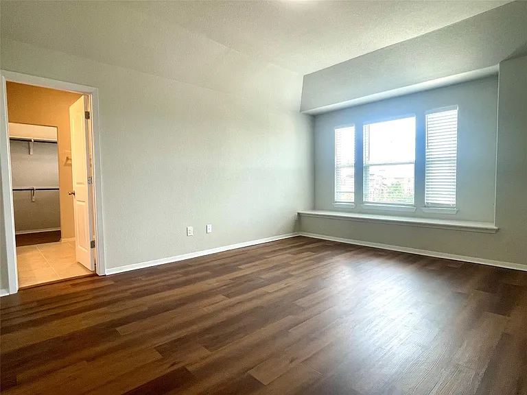 6701 Wolf Pack Dr — Photo 19