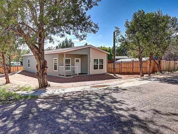 2nd image of 8162 Apache Dr