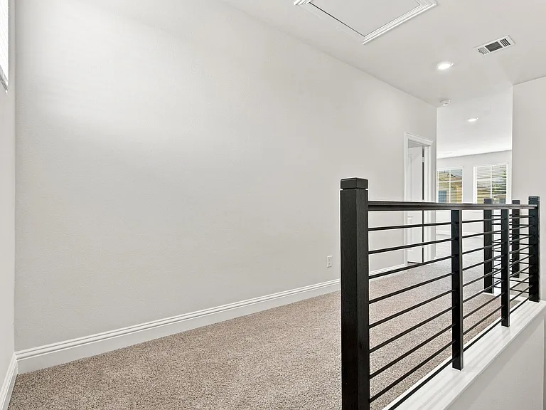 1012 Snapdragon Dr — Photo 21