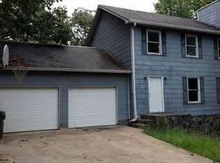 106 Prado Ct, Warner Robins, GA 31088