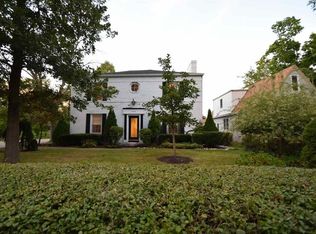 2208 W Petty Rd, Muncie, IN 47304