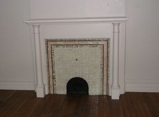 432 Windsor Street #FL 2ND, Reading, PA 19601