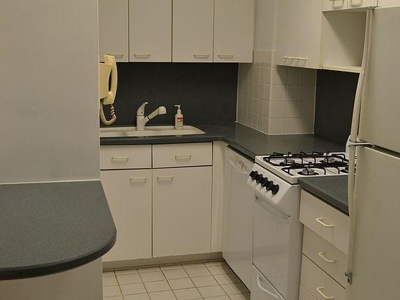 2nd image of 404 E 66th St APT 5N