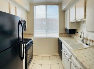 856 N Van Ness Ave APT 7, Los Angeles, CA 90038