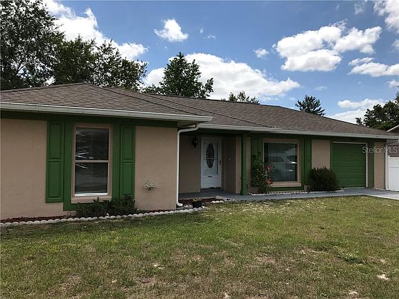 2nd image of 15145 SW 38th Ave