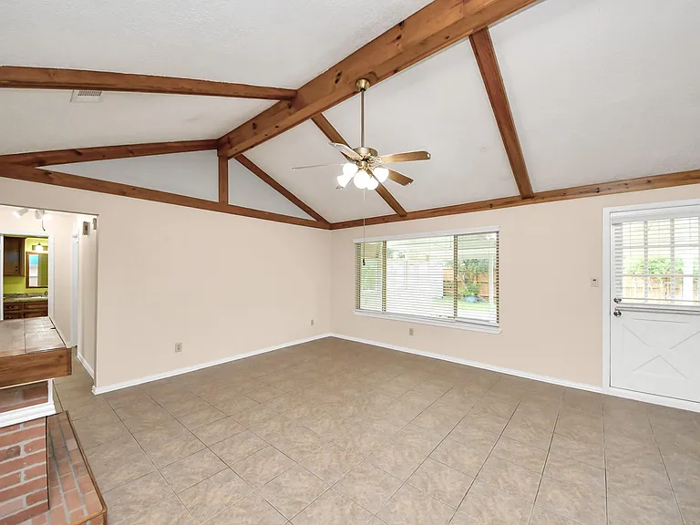 14007 Fleur De Lis Blvd — Photo 20