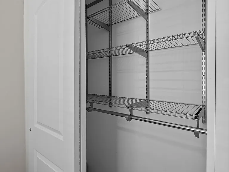 116 31st Ave N #104-A — Photo 22