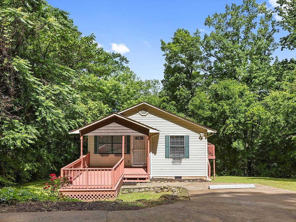 1st image of 2331 Ridge Crest Dr