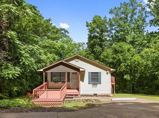 2331 Ridge Crest Dr, Chattanooga, TN 37406