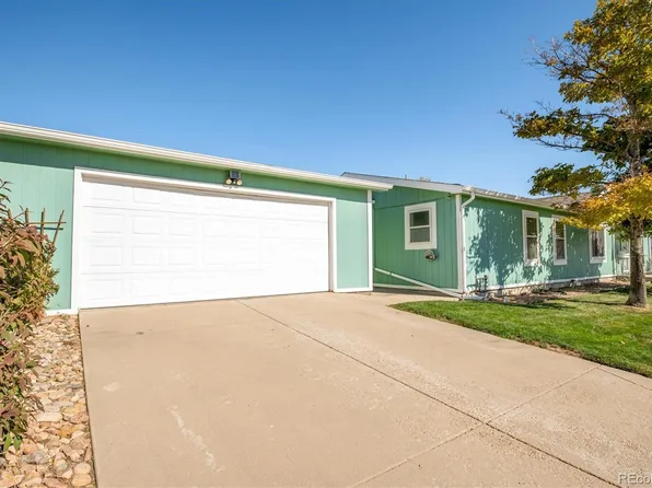 2529 W 90th Avenue, Federal Heights, CO 80260