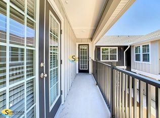 3821 SW 43rd Ct #204, Ocala, FL 34474