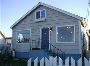 2678 E 1st St, Pt Orchard, WA 98366
