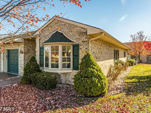 3rd image of 13040 Little Hayden Cir