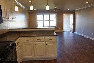 1st image of 217 Blue Heron Way