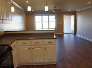 217 Blue Heron Way, Hazel Green, AL 35750