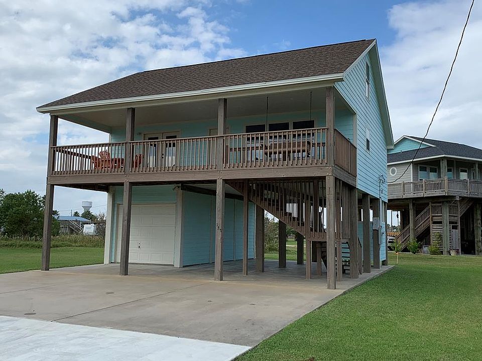 1st image of 157 Verdia Dr