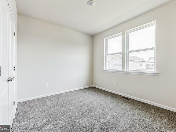 4th image of 23052 Golden Oak Dr