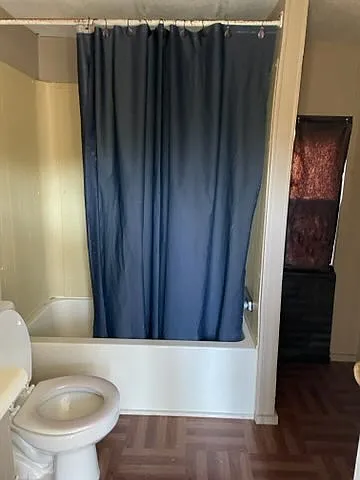 125 Emily St — Photo 2