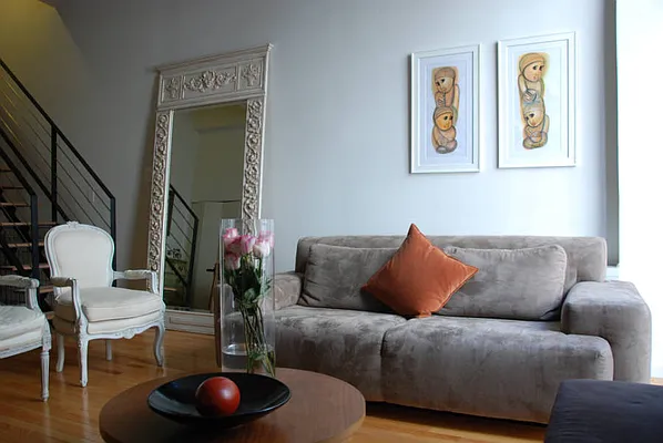 Rented by Town Residential | media 37