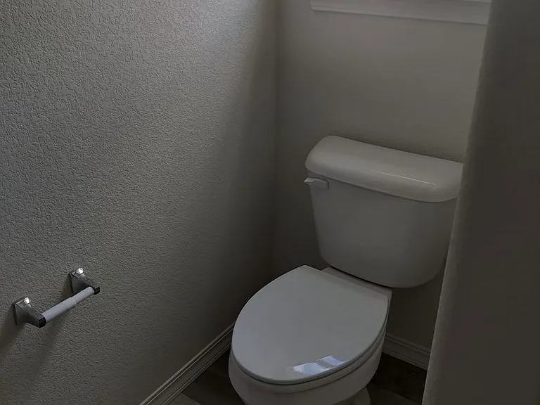 4649 Zircon Dr — Photo 34