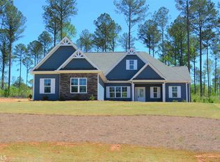 131 Cash Dr #26, Lagrange, GA 30241