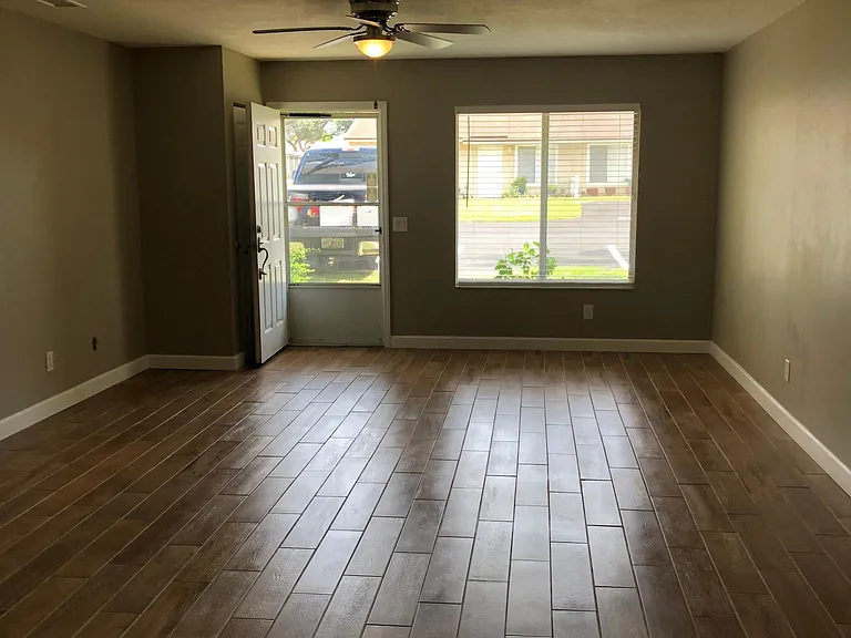 12347 Tavares Ridge Ln — Photo 4