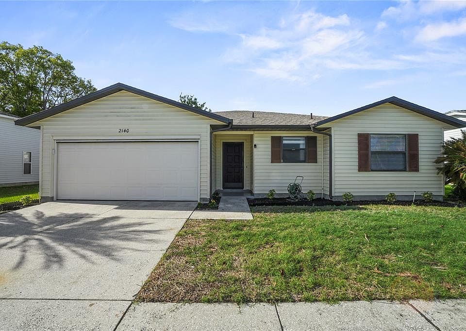 1st image of 2140 GRAND CYPRESS DRIVE