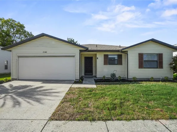 2140 Grand Cypress Dr, Lakeland, FL 33810