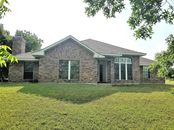 148 Paint Pony Trl N, Fort Worth, TX 76108