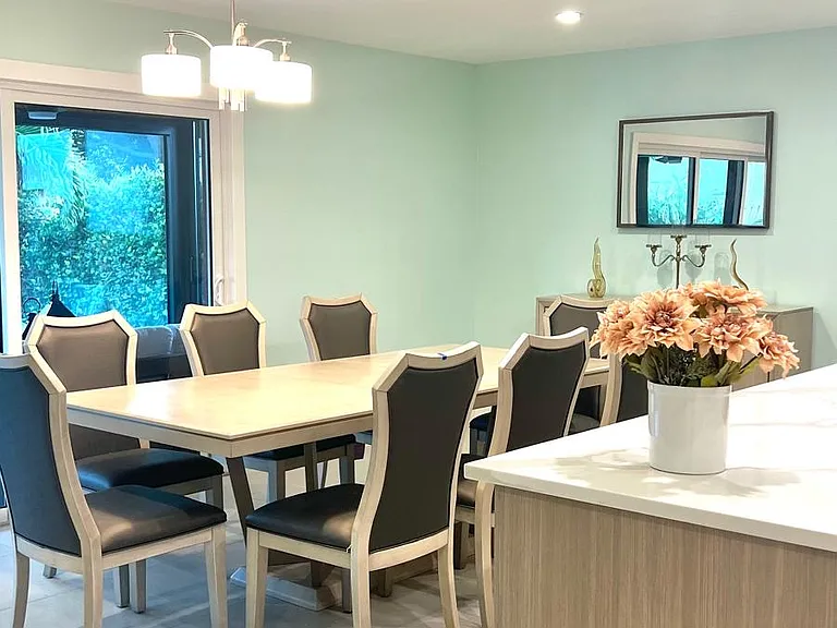4836 Napoli Dr #4836 — Photo 16