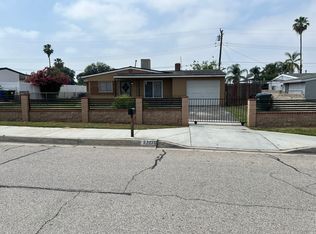 27071 14th St, Highland, CA 92346