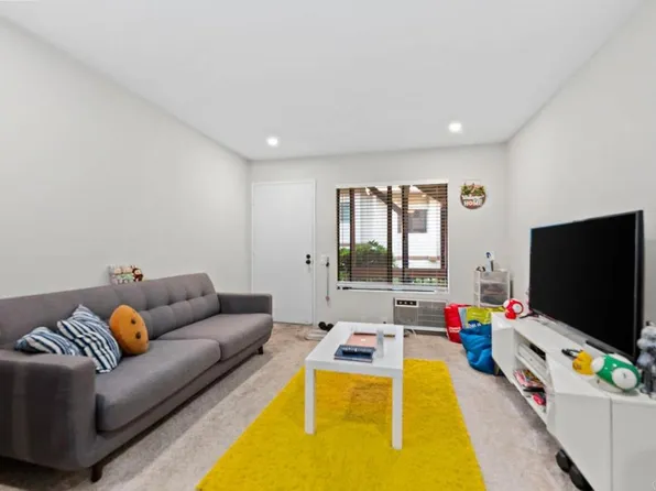 6354 Rancho Mission Rd Unit 517, San Diego, CA 92108