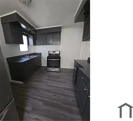 9601 Pierpont Ave #LEFT — Photo 13