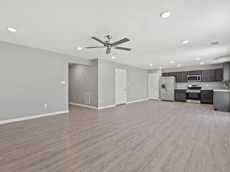 6089 Arbor Woods Way — Photo 36