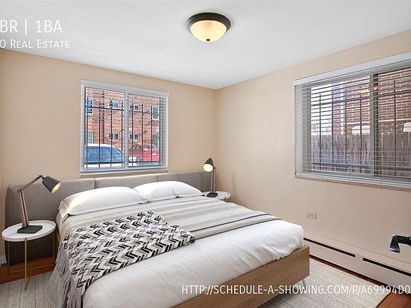 5th image of 150 S Clarkson St APT 201