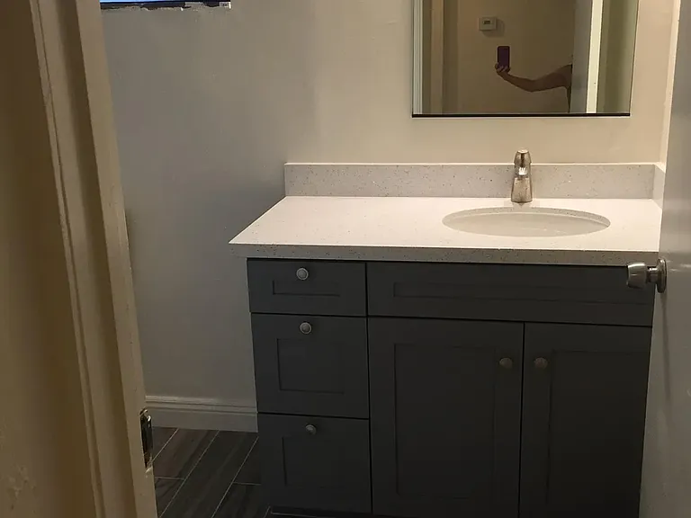 378 E Saint John St #3 — Photo 12