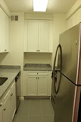 Rented by Realty Operations Group