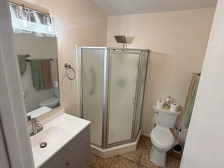 9505 Arlington Ave #48 — Photo 21