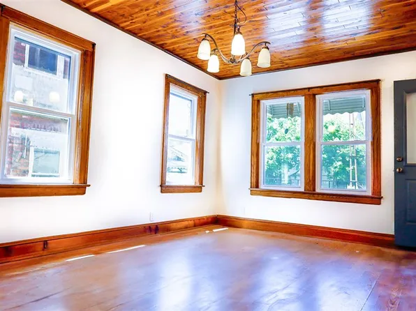 54-28 65th Place image 19 of 35