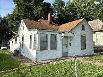 1011 5th Ave, Saint Joseph, MO, 64505