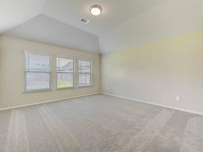 9624 Mount Brewer Ln — Photo 41