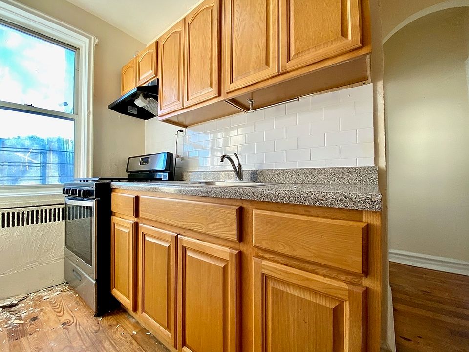 1st image of 2101 Bedford Ave APT 6F