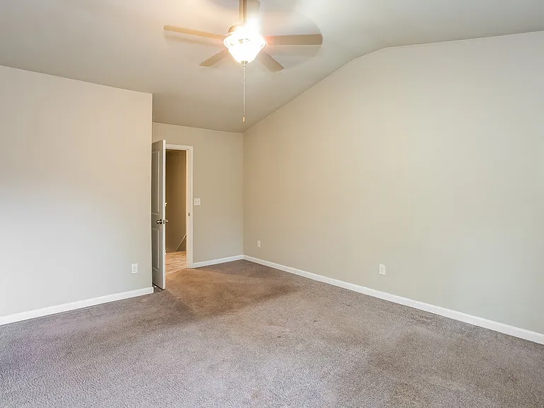 6507 Rumple Rd — Photo 16