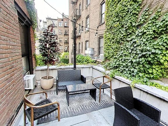 2nd image of 207 2nd Ave APT 2R