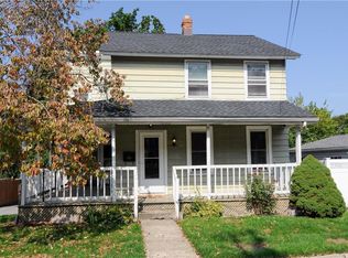62 Sprague Ave, Middletown, NY 10940