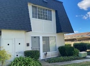 5520 Don Ricardo Ct, San Jose, CA 95123