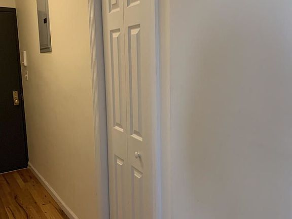 2nd image of 2815 24th Ave APT 20