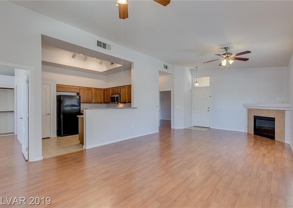 1st image of 8985 S Durango Dr Unit 2007