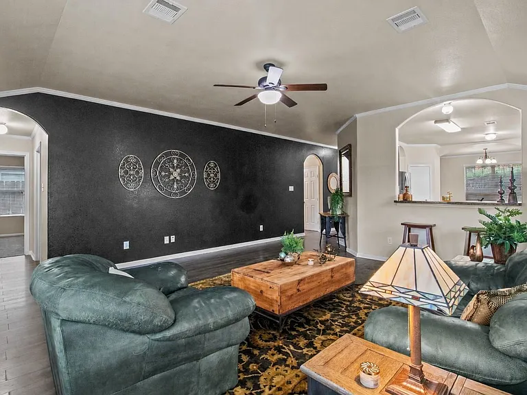 301 Turquoise Trade Dr — Photo 4